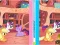Spēle Pony D Finder 2 online