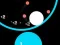 Spēle Loop Mania online