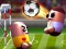 Spēle Pill Soccer online