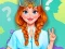 Spēle Annie's Boyfriend Spell Factory online