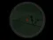 Spēle Stickshot 2 online