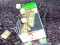 Spēle Offroad Truck In The Rain online