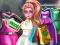 Spēle Hero doll shopping costumes online