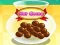 Spēle Delicious Candy Maker online