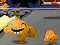Spēle Monkey Go Happy 4 online