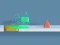 Spēle Knock Down online