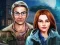 Spēle Nightmare Tales online