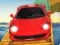 Spēle Impossible Stunt Race & Drive online