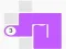 Spēle Gluttonous Snake online