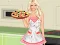 Spēle Pink Chef online