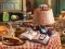 Spēle Bake and Decorate online