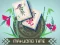 Spēle Mahjong Time online