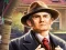 Spēle Forgotten Crime online