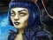 Spēle Letters from the Dark online