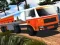 Spēle City & Offroad Cargo Truck online