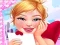 Spēle My Secret Valentine online