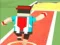 Spēle Jetpack Jump online