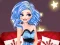 Spēle Princesses December Dream online