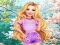 Spēle Ellie Life In Luxury online