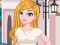 Spēle My Fashion Girls online