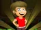 Spēle Word Adventures online