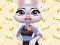 Spēle Hoppy's Surprise online