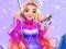Spēle Princesses Space Explorers online