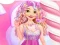 Spēle Rosies Fashion Week online