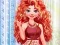 Spēle Princesses Get Ready With Me online