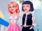 Spēle Retro Arcade Days online