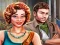 Spēle Family Curse online