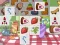 Spēle Party Jong online