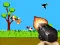 Spēle Duck Hunt Extreme online