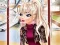 Spēle  Eliza Mall Fashion online