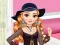 Spēle Princesses Dorm Fun online