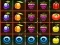 Spēle 1010 Fruits Farming online