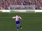 Spēle Free Kick Duel online