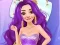 Spēle Princesses Underwater Adventure online