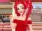 Spēle Paparazzi Diva The Mermaid Princess online