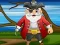 Spēle Corsair Hidden Things online
