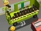 Spēle Super Driver online