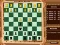 Spēle Silly Bull Chess online