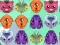 Spēle Beast 3 Match online