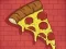 Spēle Pizza Master online