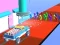 Spēle Drive Hills Online online