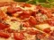 Spēle Guess The Food online