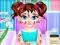 Spēle Baby Taylor Outing Accident online