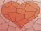 Spēle Shape and Hue online