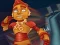Spēle Robo Runner online