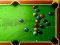 Spēle Arcade Pool online